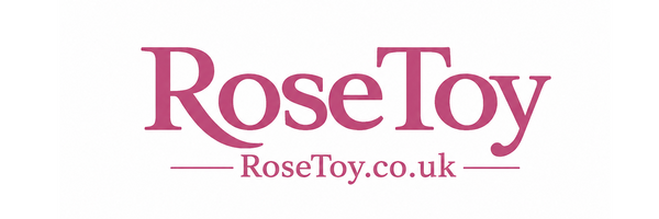 RoseToy UK LOGO