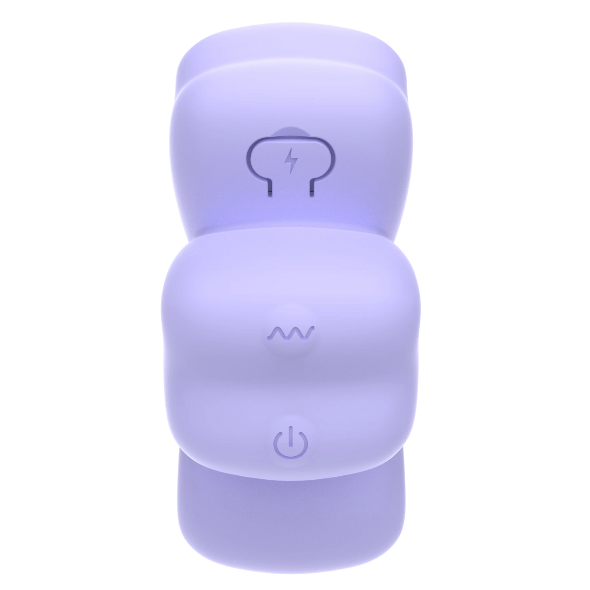 RoseToy Cherry Blossom Vibrator