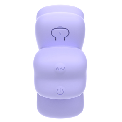 RoseToy Cherry Blossom Vibrator