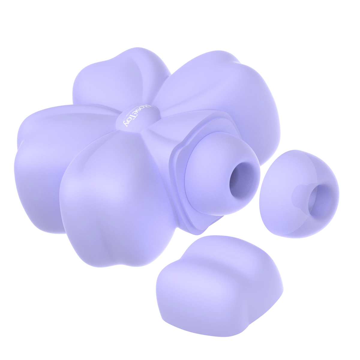 RoseToy Cherry Blossom Vibrator