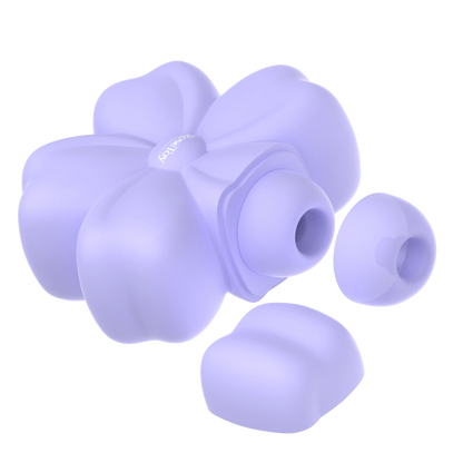 RoseToy Cherry Blossom Vibrator