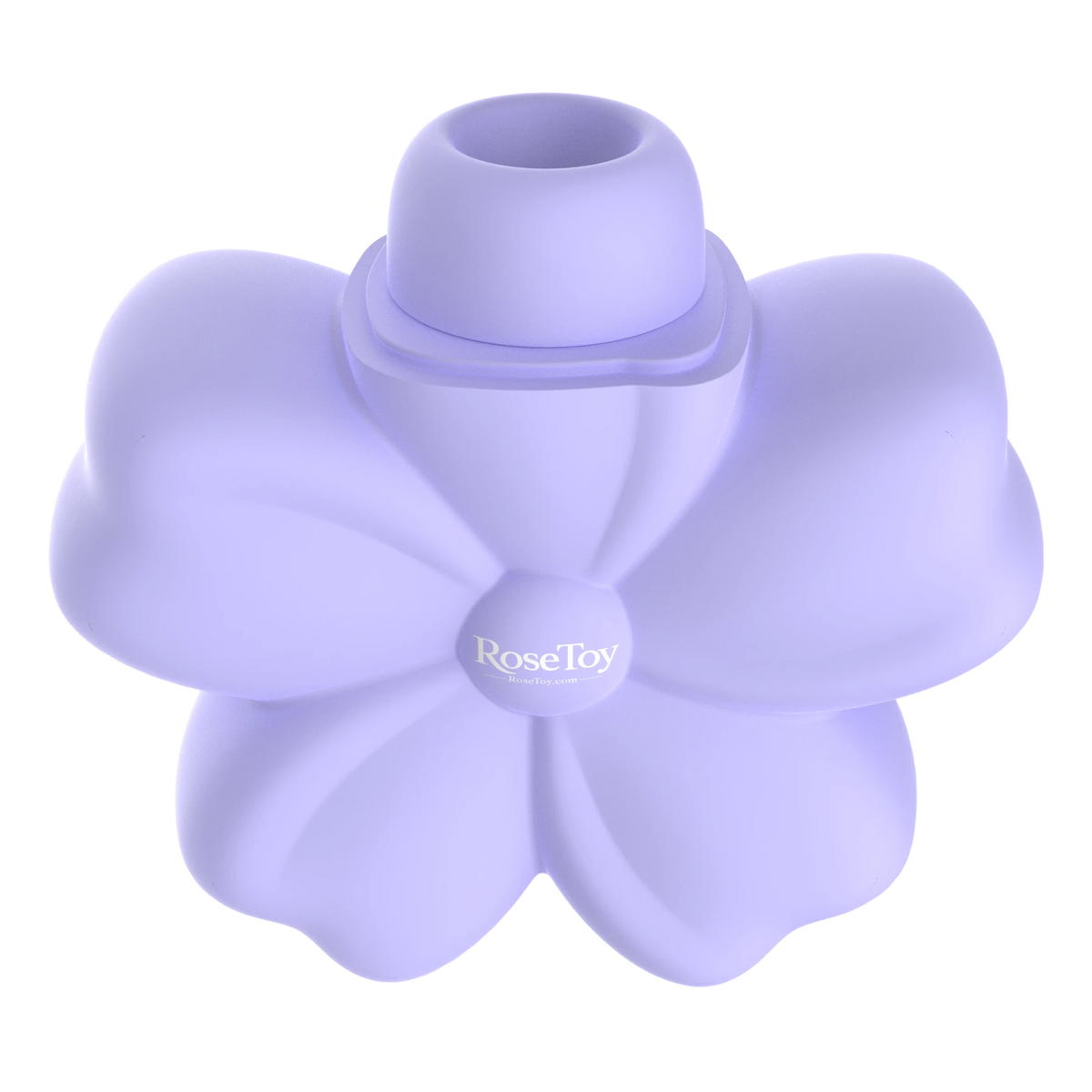 RoseToy Cherry Blossom Vibrator