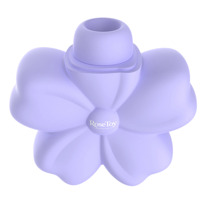 RoseToy Cherry Blossom Vibrator