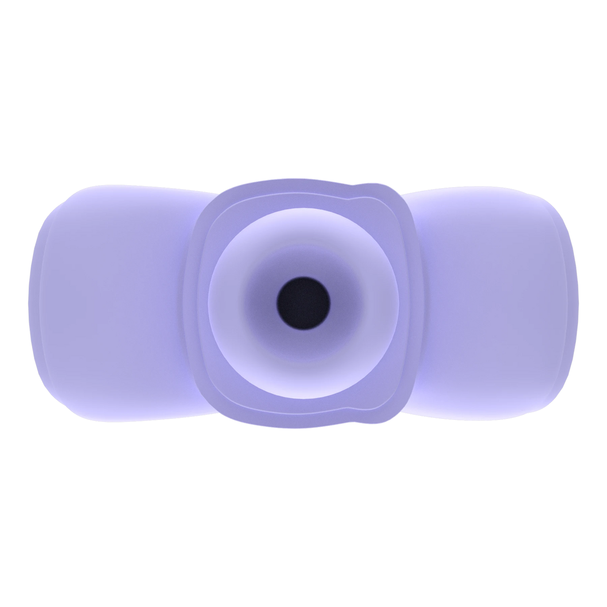 RoseToy Cherry Blossom Vibrator