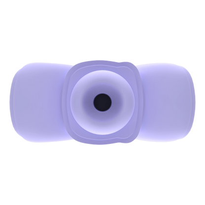 RoseToy Cherry Blossom Vibrator