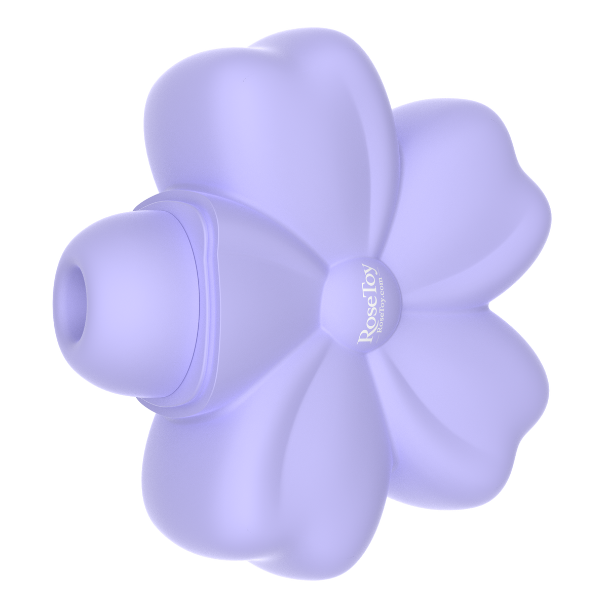 RoseToy Cherry Blossom Vibrator