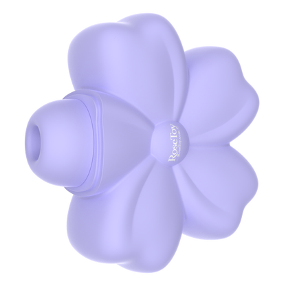 RoseToy Cherry Blossom Vibrator