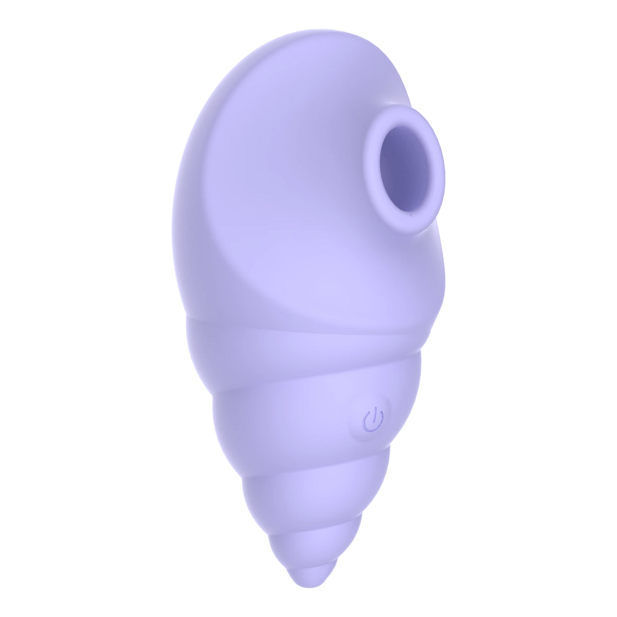 RoseToy Aqua Bloom