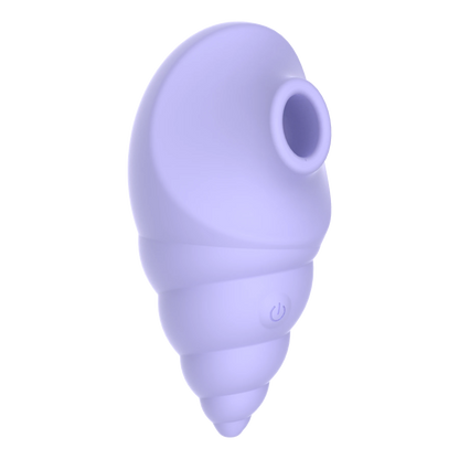 RoseToy Aqua Bloom