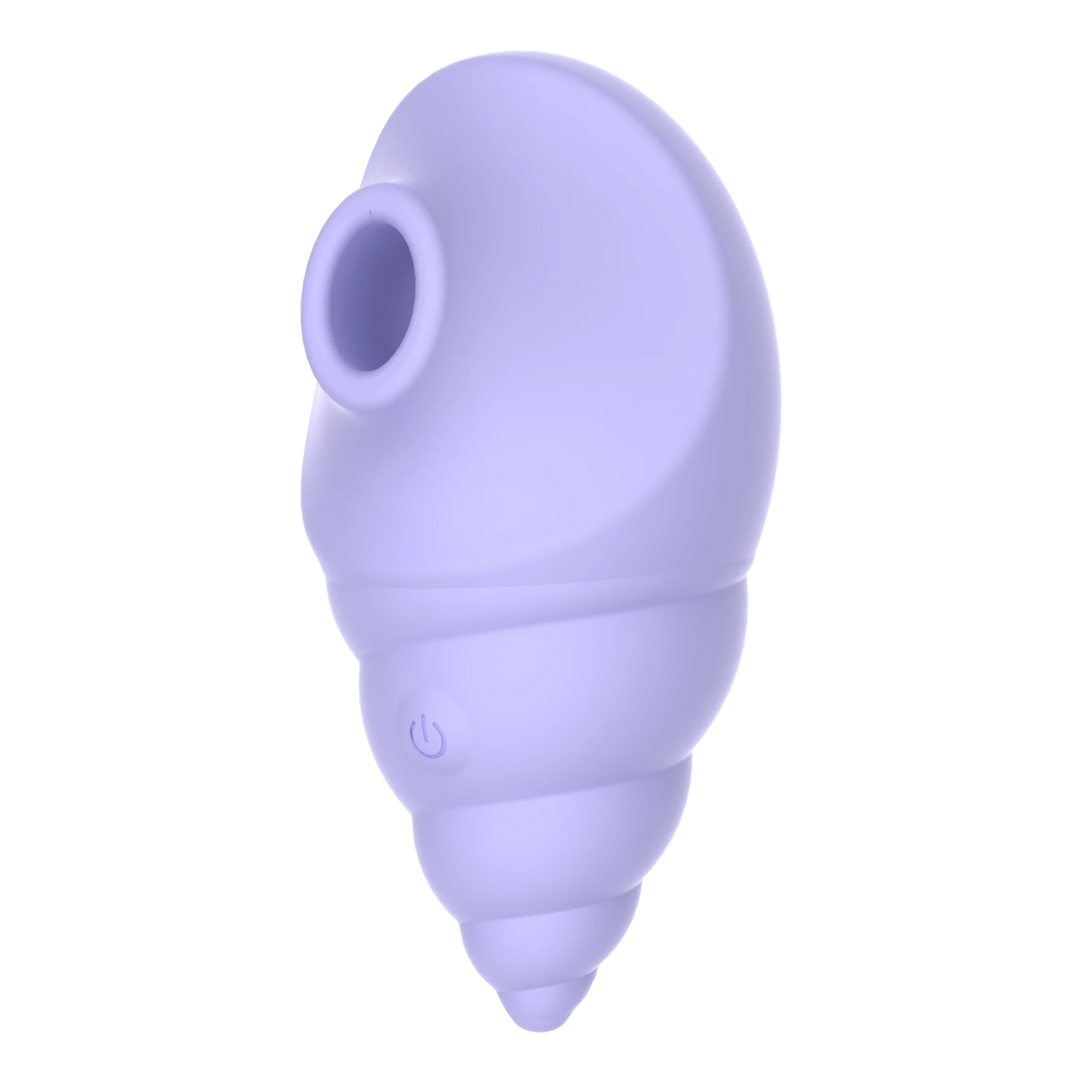 RoseToy Aqua Bloom