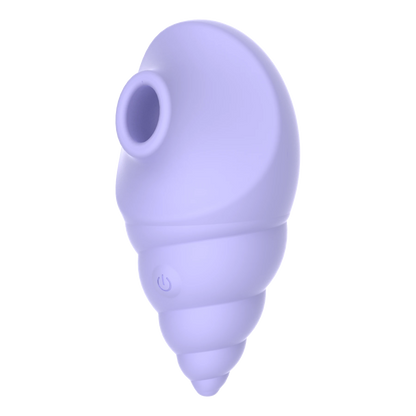 RoseToy Aqua Bloom