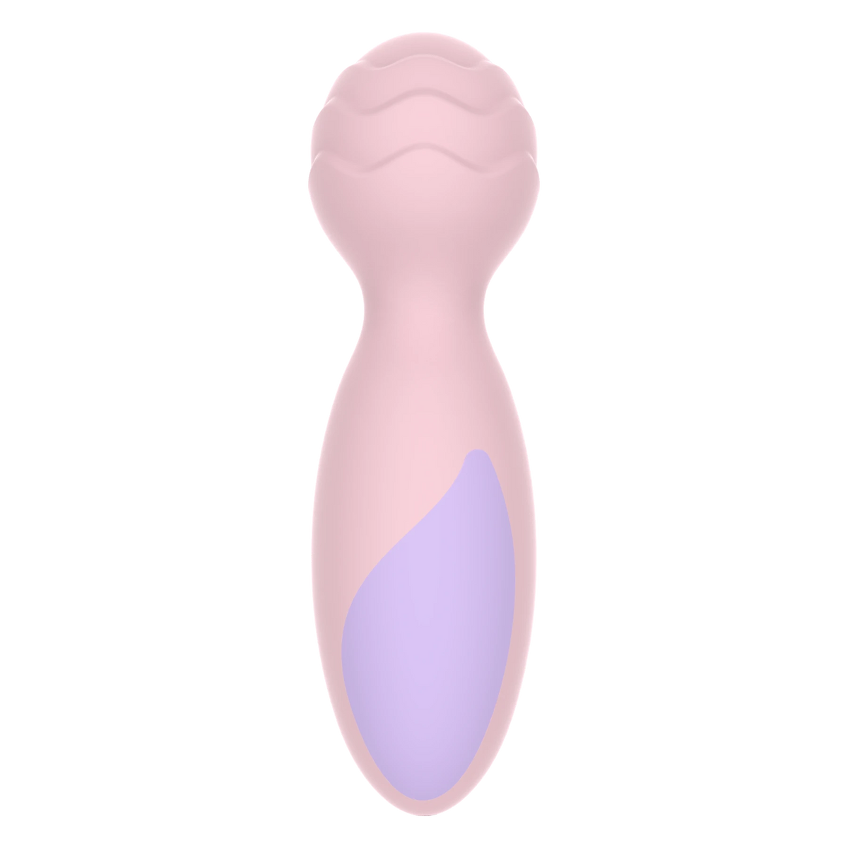 RoseToy Lollipop Massager