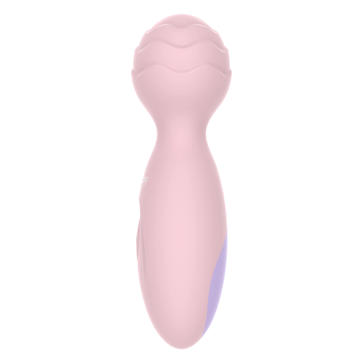 RoseToy Lollipop Massager