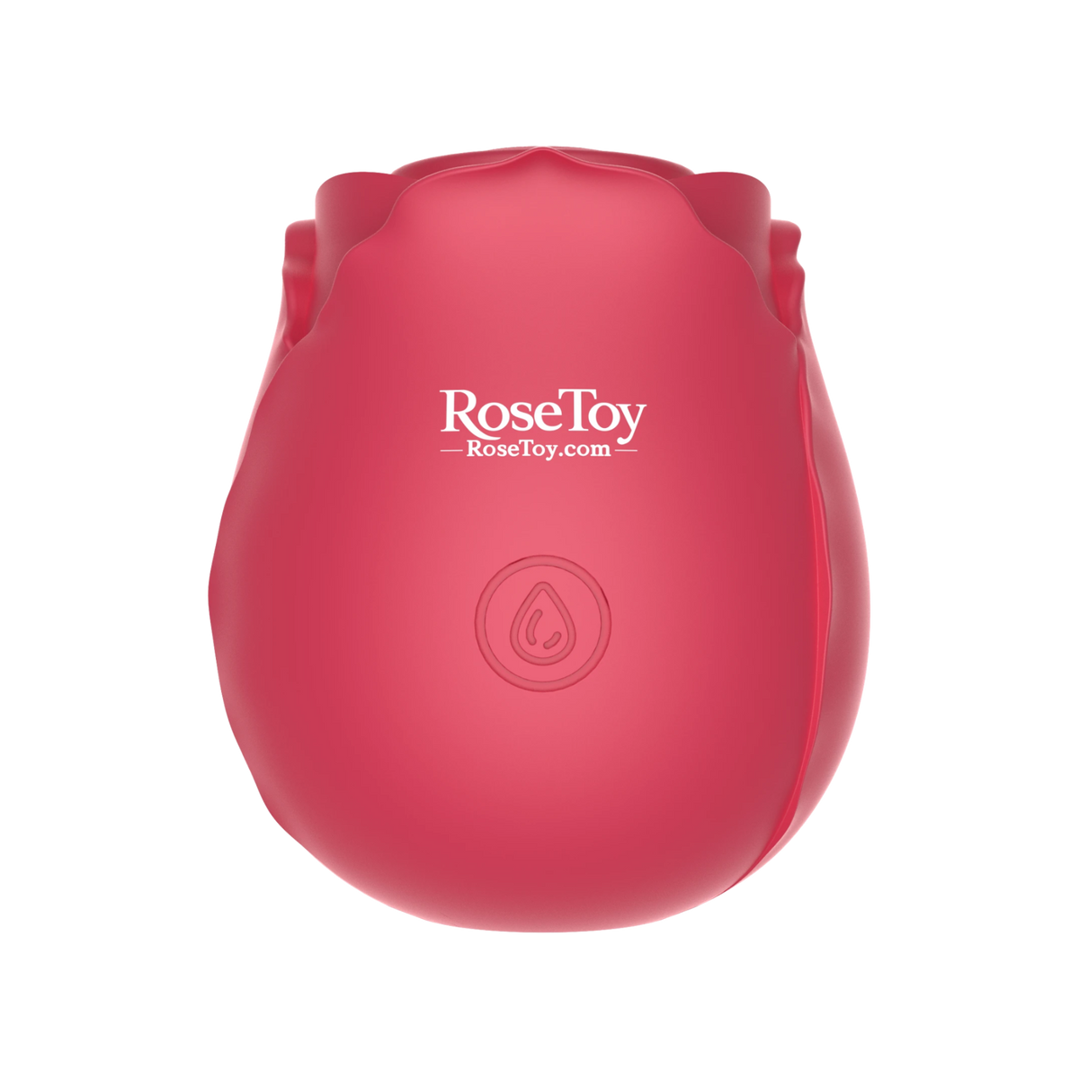 The Rose – The Original Rose Toy
