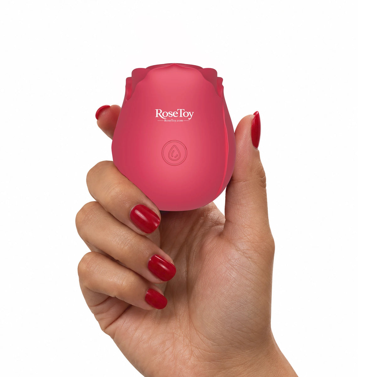 The Rose – The Original Rose Toy