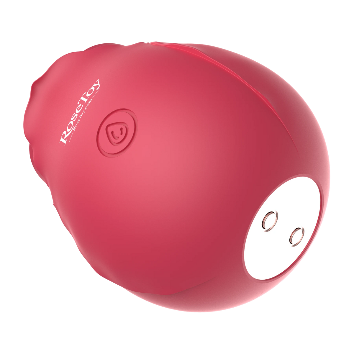 The Rose – The Original Rose Toy