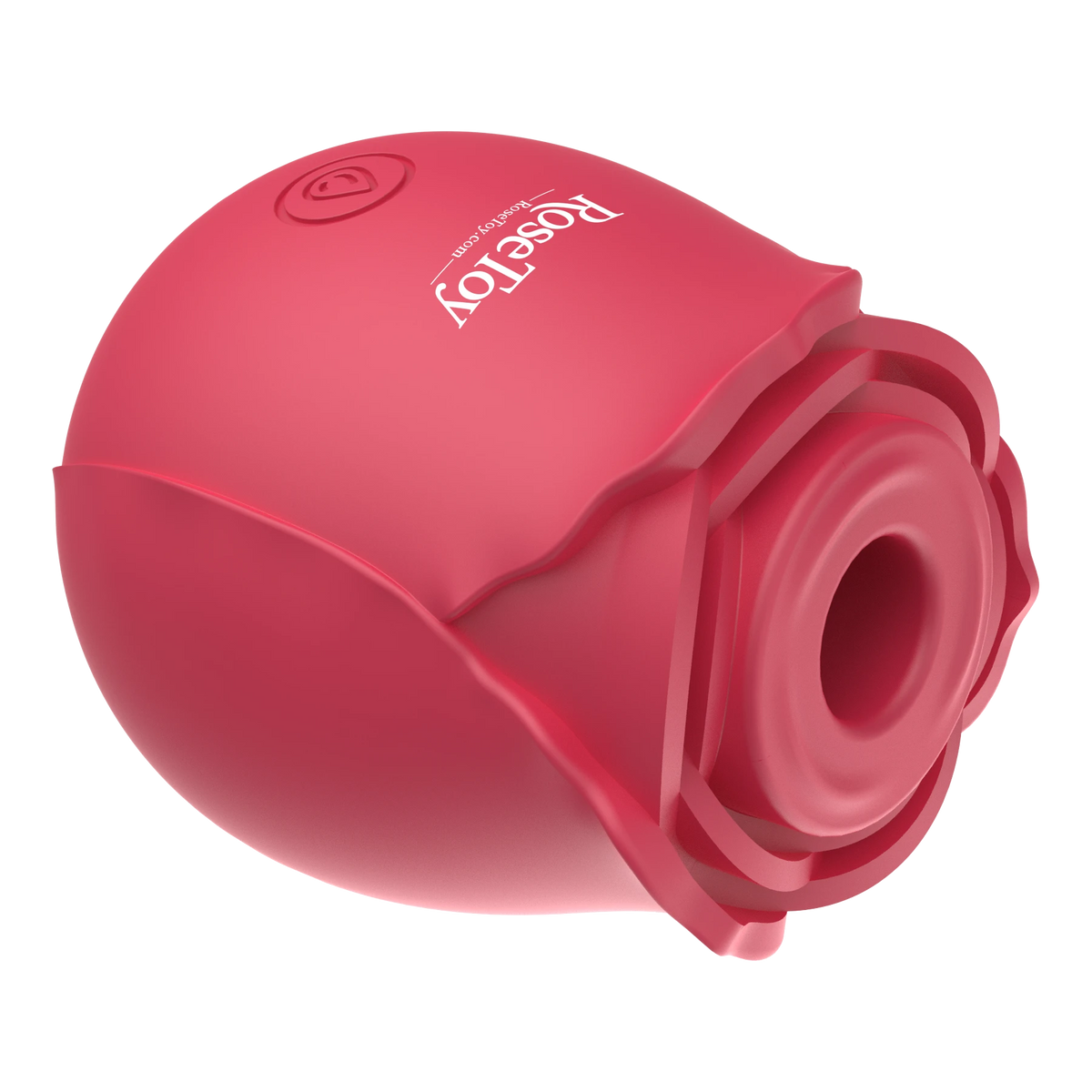 The Rose – The Original Rose Toy