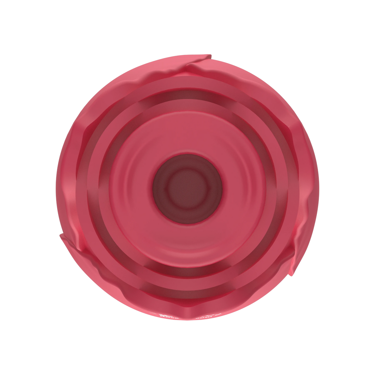 The Rose – The Original Rose Toy
