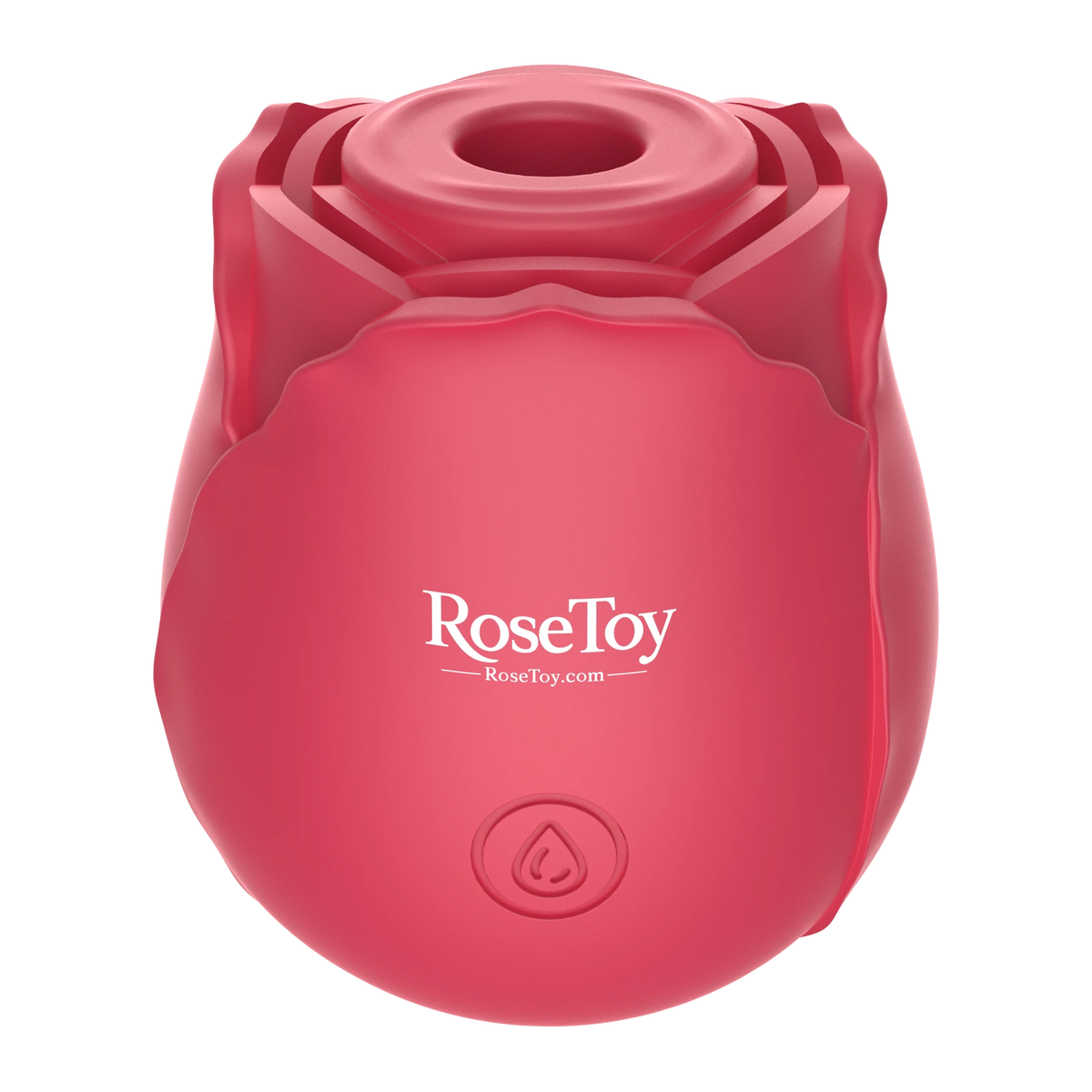 The Rose – The Original Rose Toy
