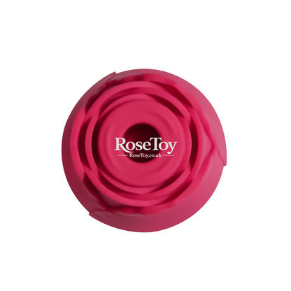 The Rose – The Original Rose Toy